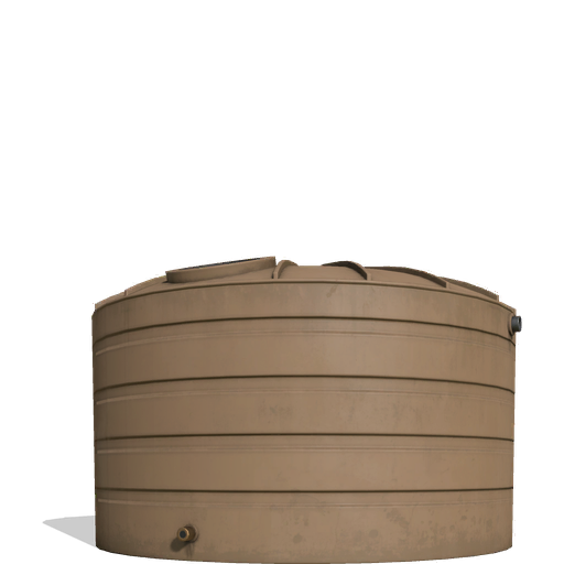 Store Item Water Tank02